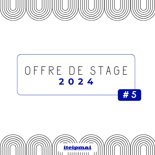 Stage 2024 5