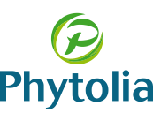 Logo PHYTOLIA