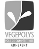 vegepolys large