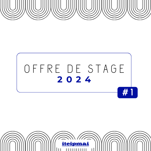 Stage 2024 1
