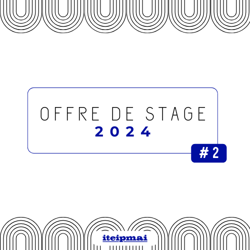 Stage 2024 1