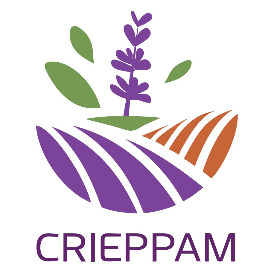 Logo Crieppam