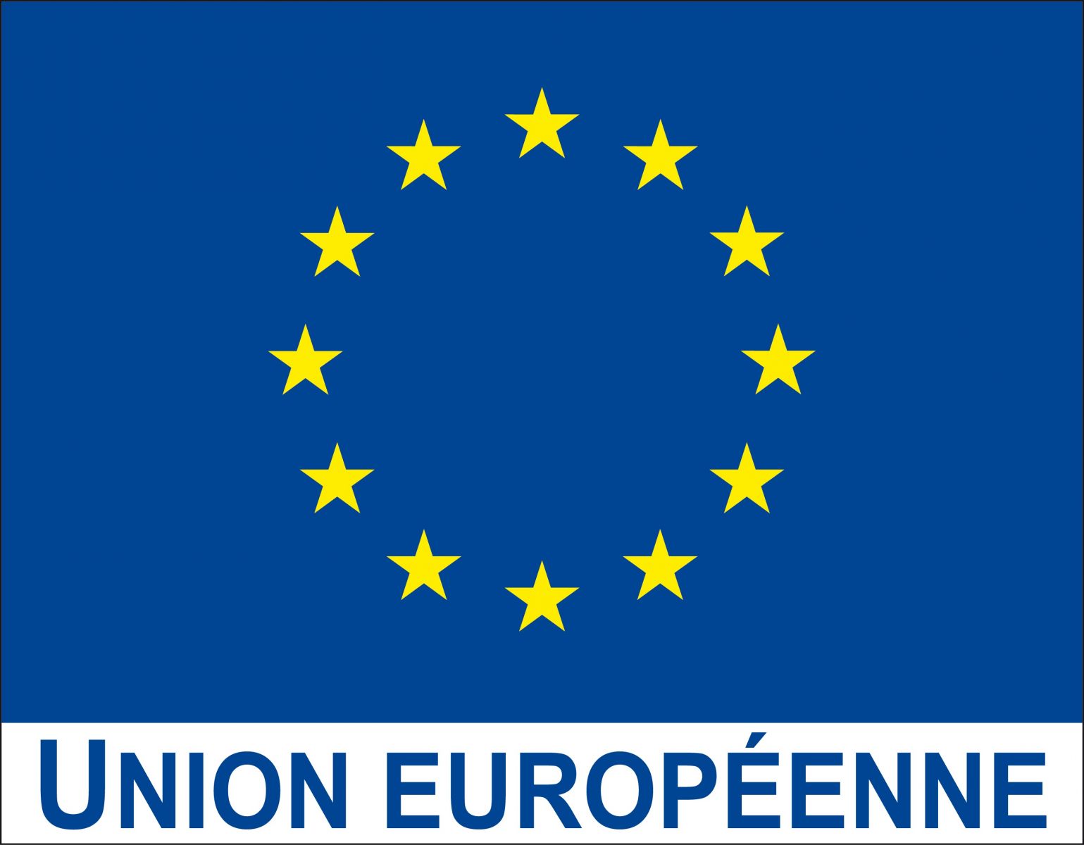 Logo UE JPEG