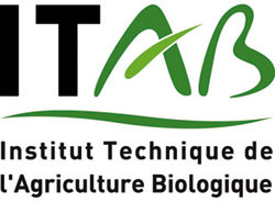 itab logo