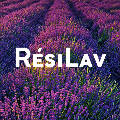 ResiLav