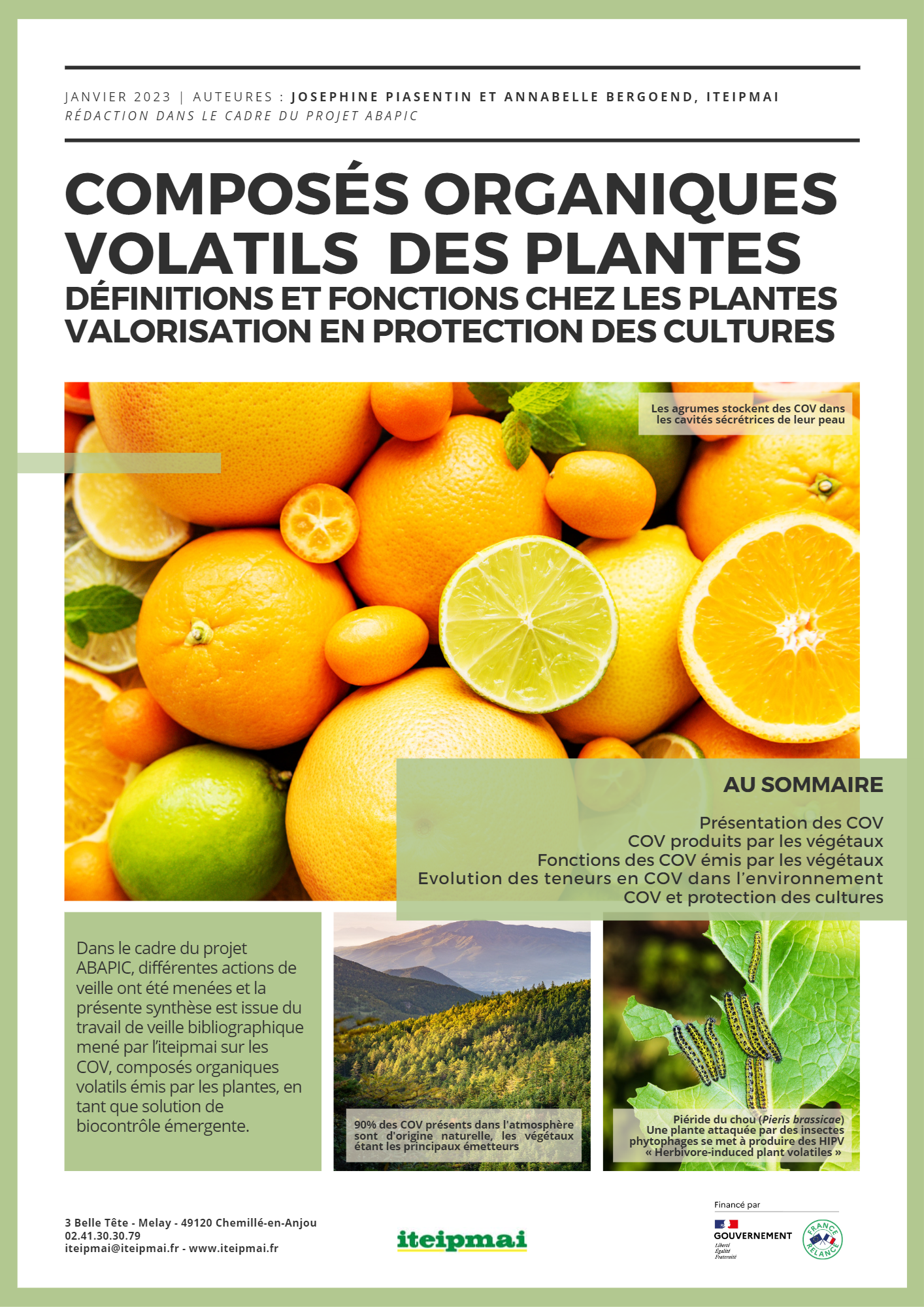 COV ABAPIC Mars2023 COUVERTURE