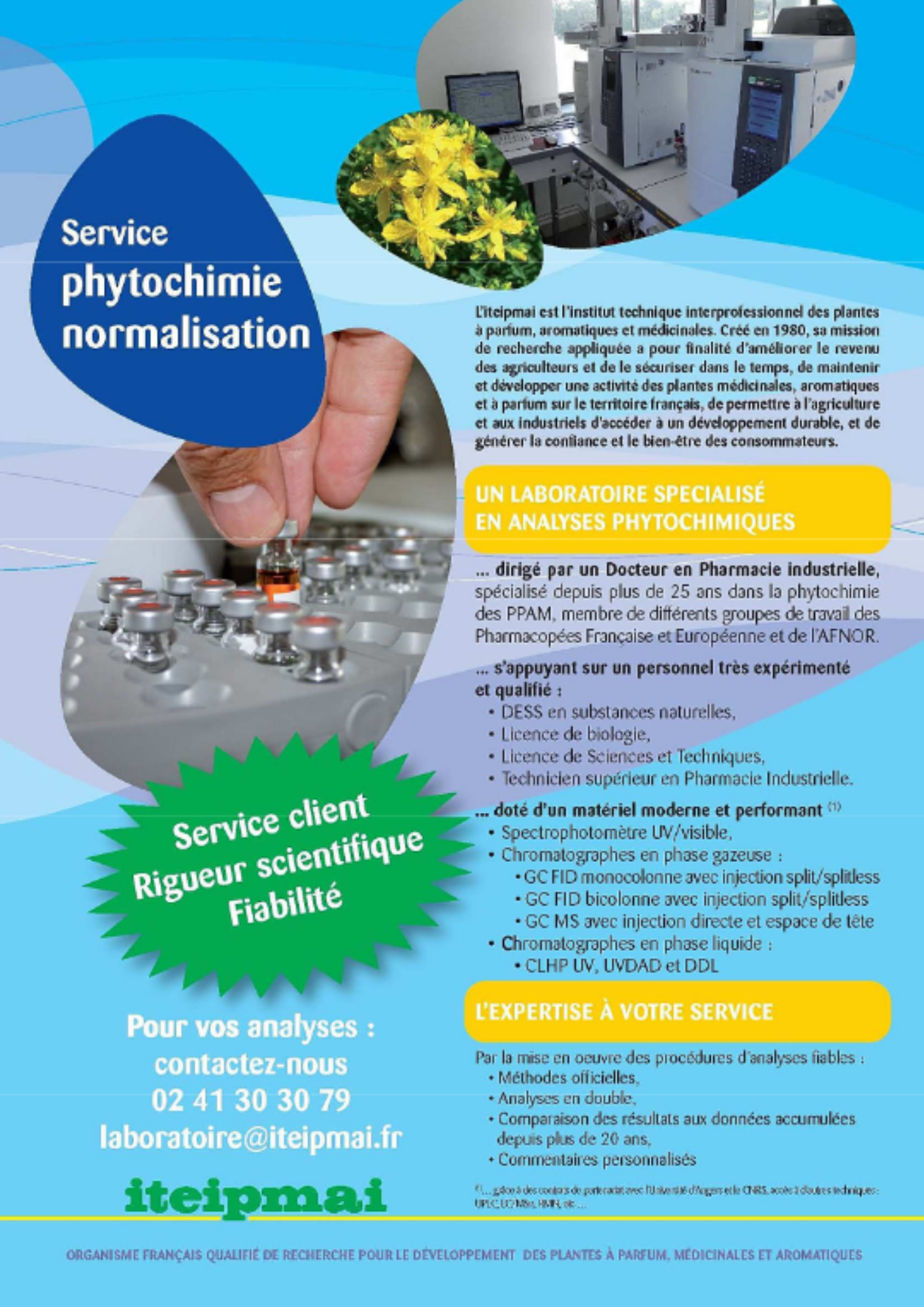 ServicePhytochNorm