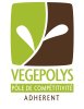 vegepolys_log_adherent