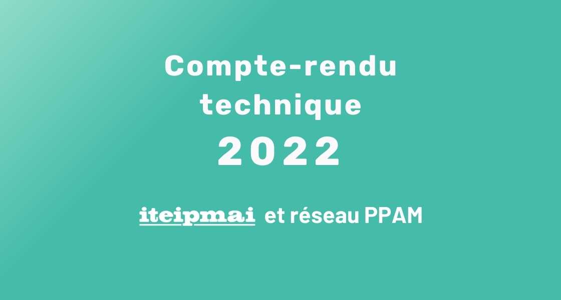 CRT 2022 illustration