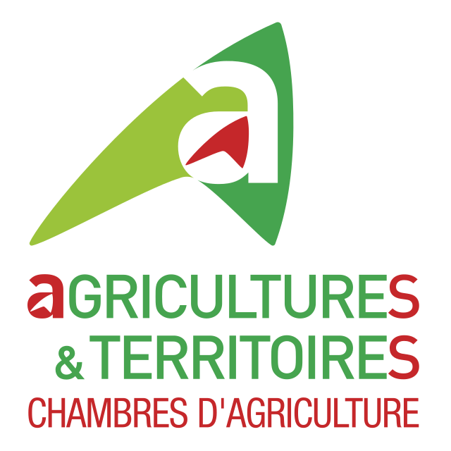 Chambre d'agriculture