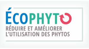 Logo-ecophyto