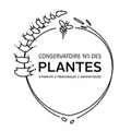 logo-cnpmai