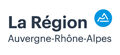 Logo-regionAURA