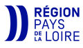 Logo-region Pays de la Loire