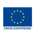 Logo-union europeenne