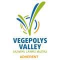 Logo-VegepolysValley