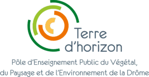 EPLEFPA Terre d’horizon