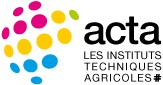 Logo-ACTA