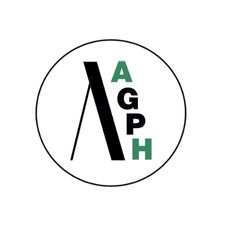 Logo AGPH