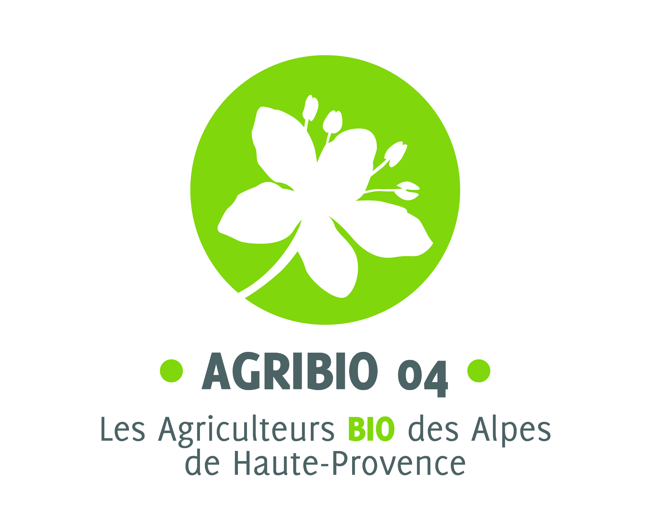 logo Agribio04