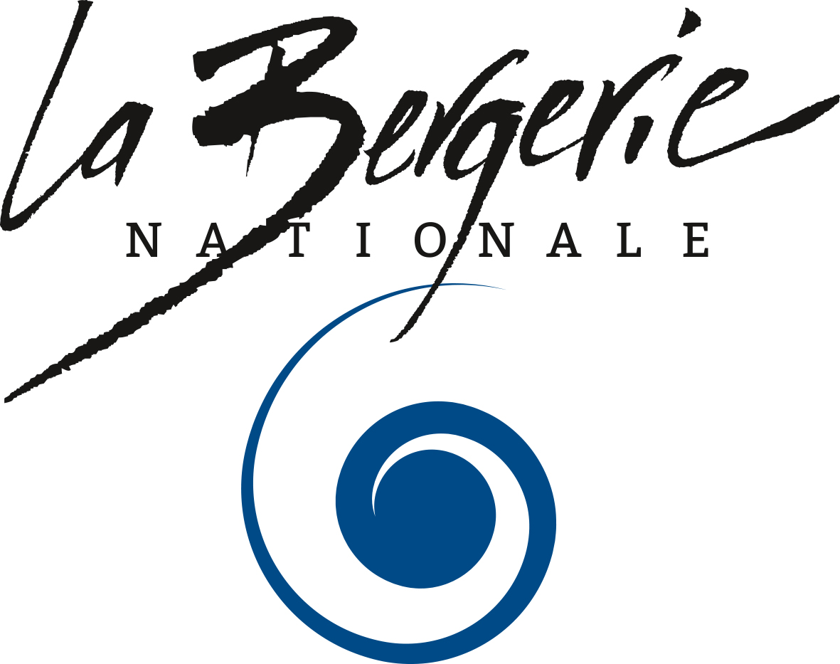 logo Bergerie Nationale