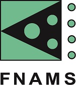 logo fnams
