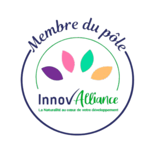 Logo-InnovAlliance