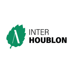 Logo-InterHoublon