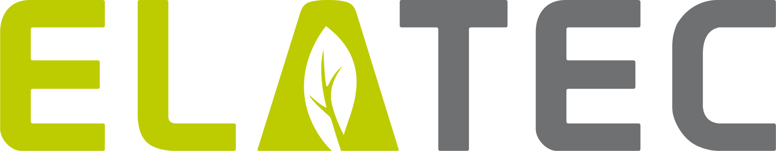 LOGO ELATEC