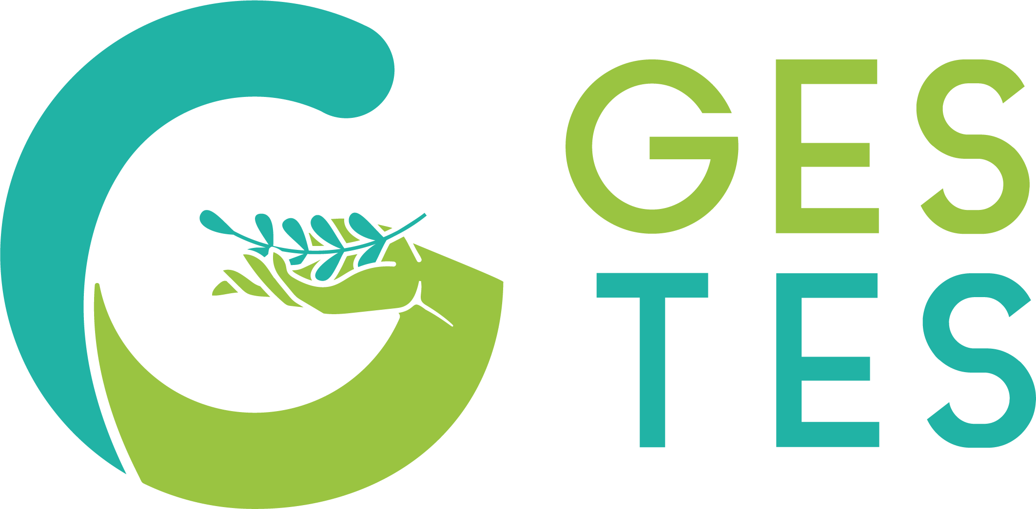 LOGO GESTES
