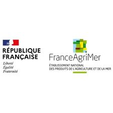 Logo FranceAgriMer
