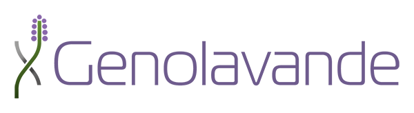 Logo Genolavande