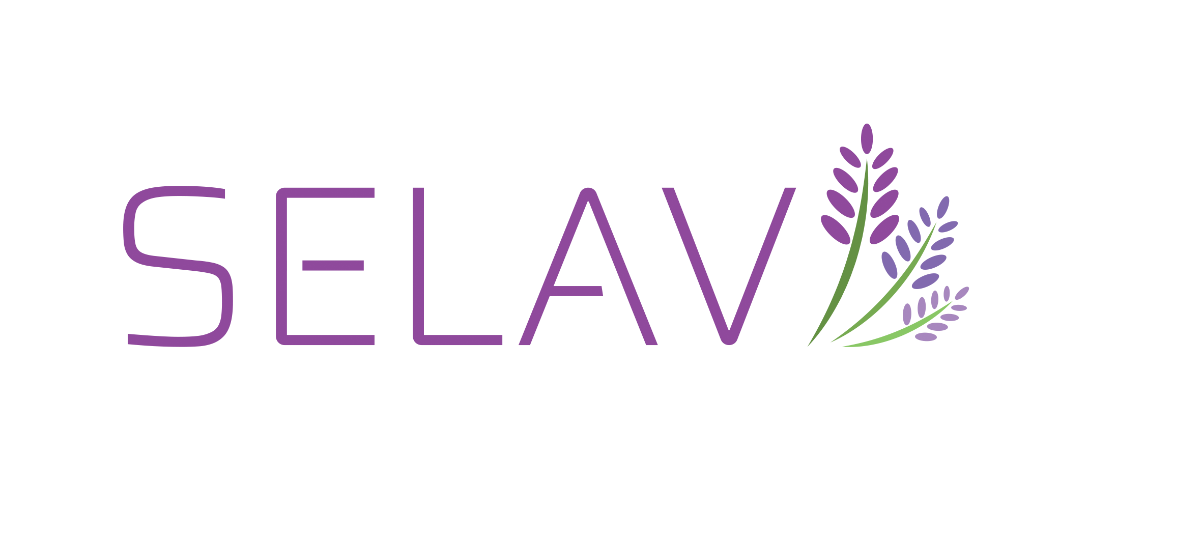 Logo SELAV