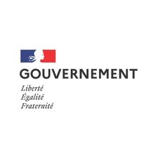 Logo casdar