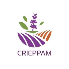 Logo crieppam