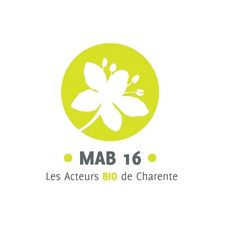 MAB de Charente