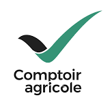 logo Comptoir Agricole