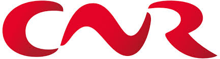 logo CNR