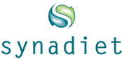 Logo-synadiet