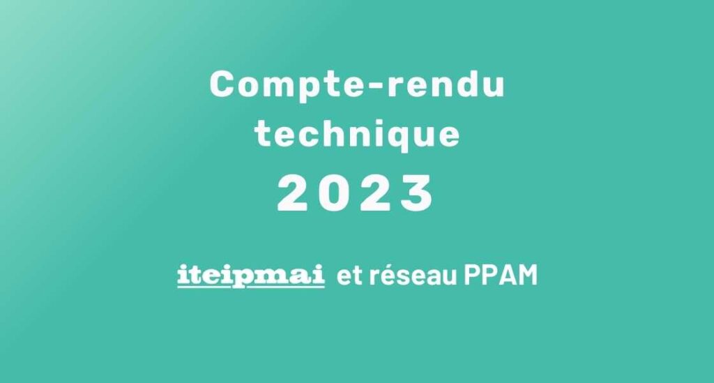 CRT 2023 illustration