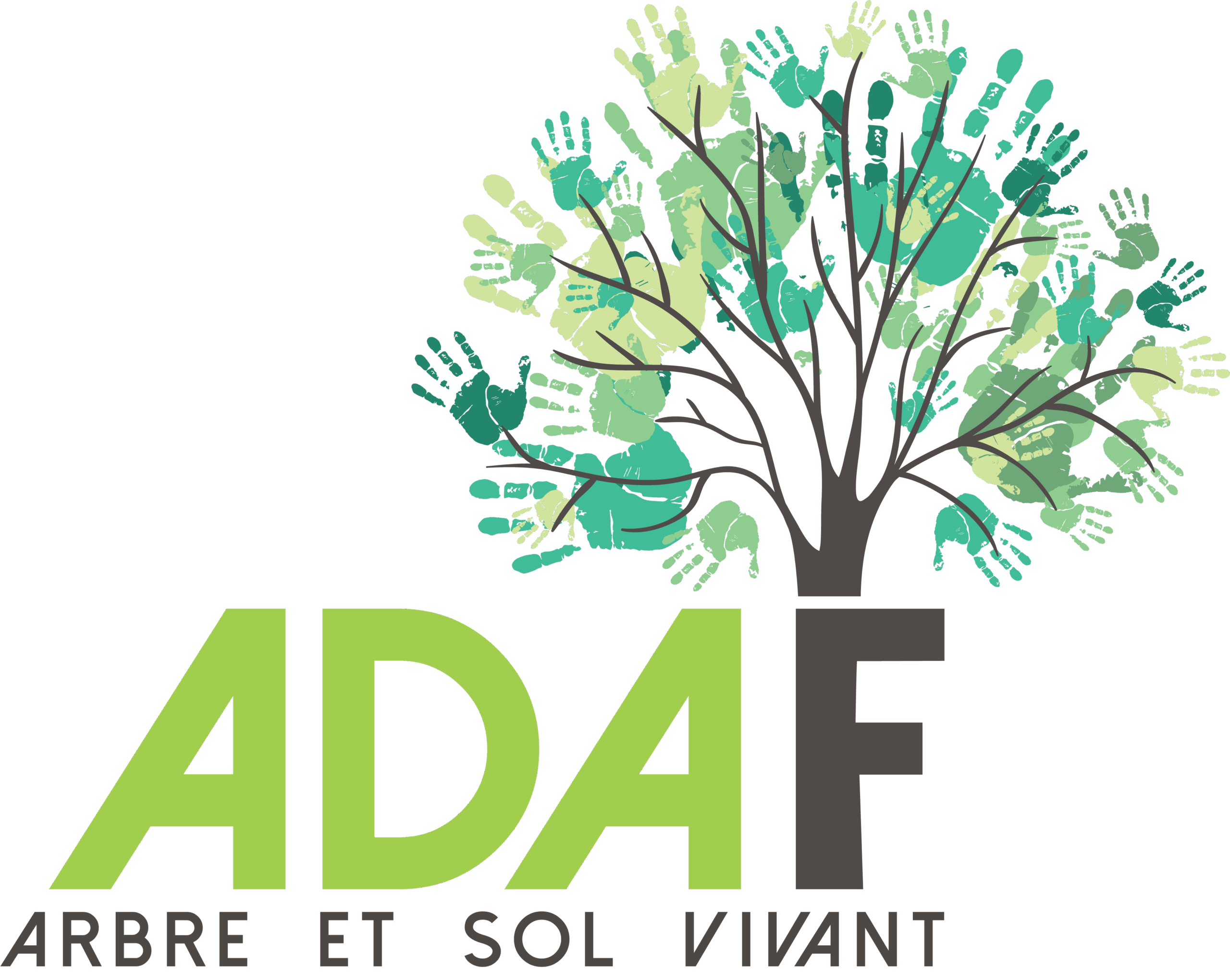 Logo ADAF