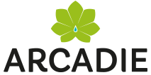 Logo Arcadie