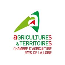 CA Pays de la Loire