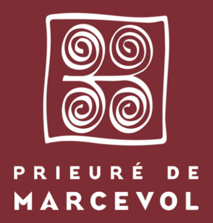 Logo Fondation Marcevol