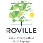 Logo Roville