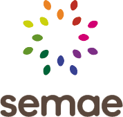 Logo Semae