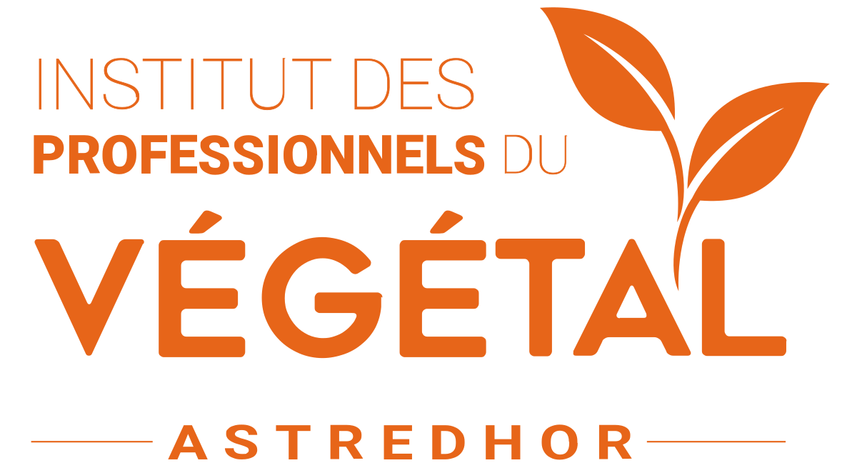 Logo astredhor