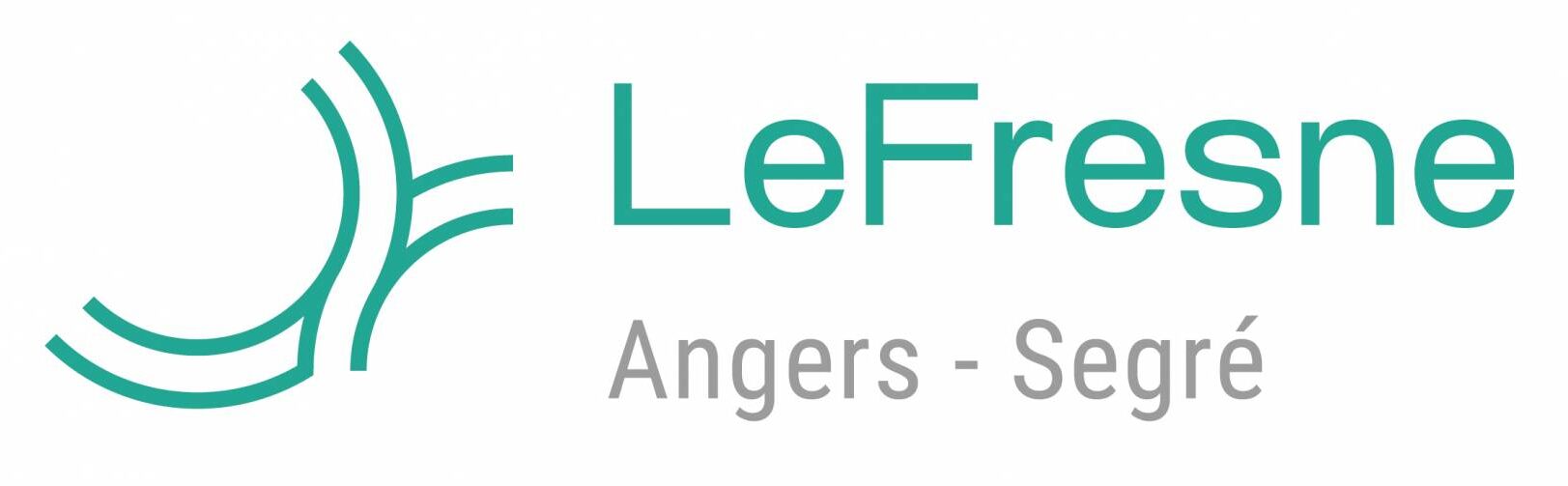 Logo lycee Fresne