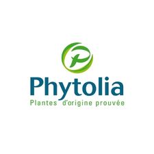 Phytolia