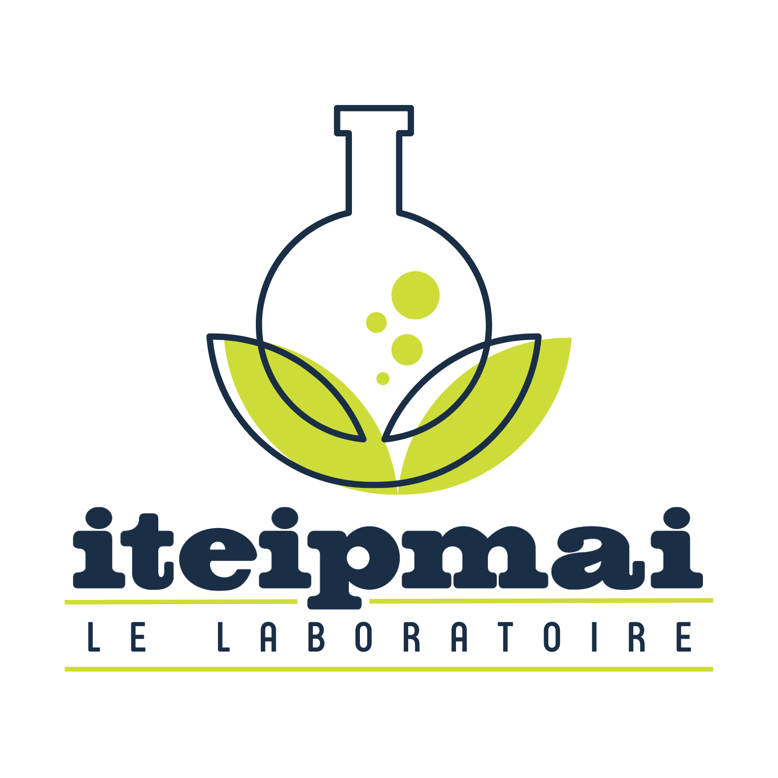 LOGO labo FondBlanc